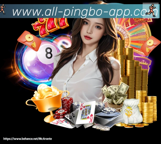 未来规划