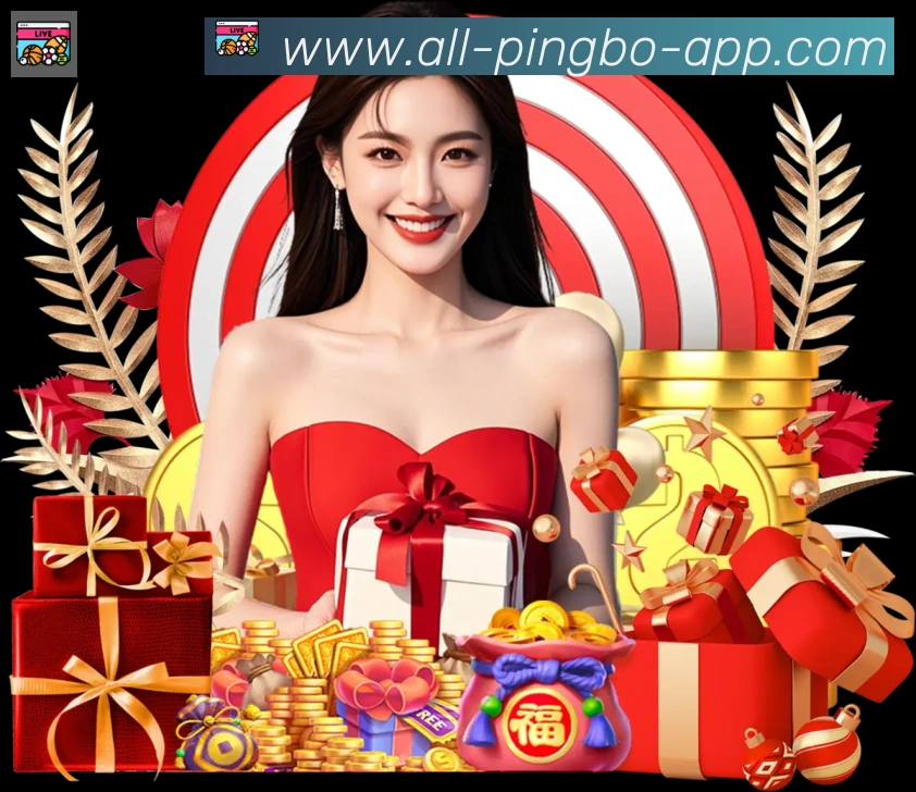 App 展示图