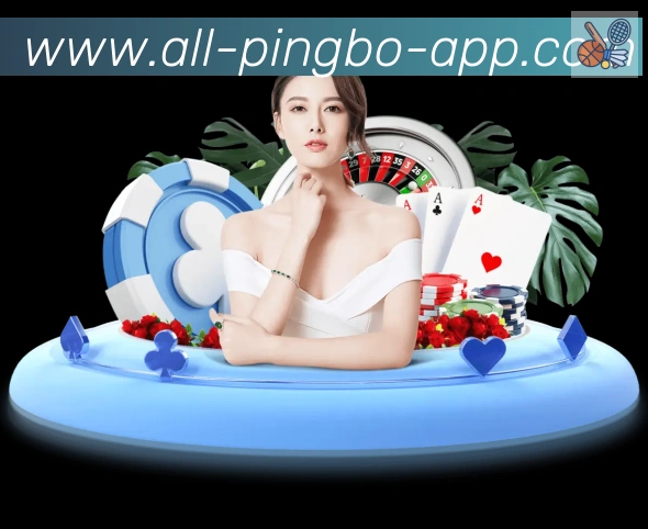 奖项图2